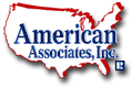 American Associates Inc.